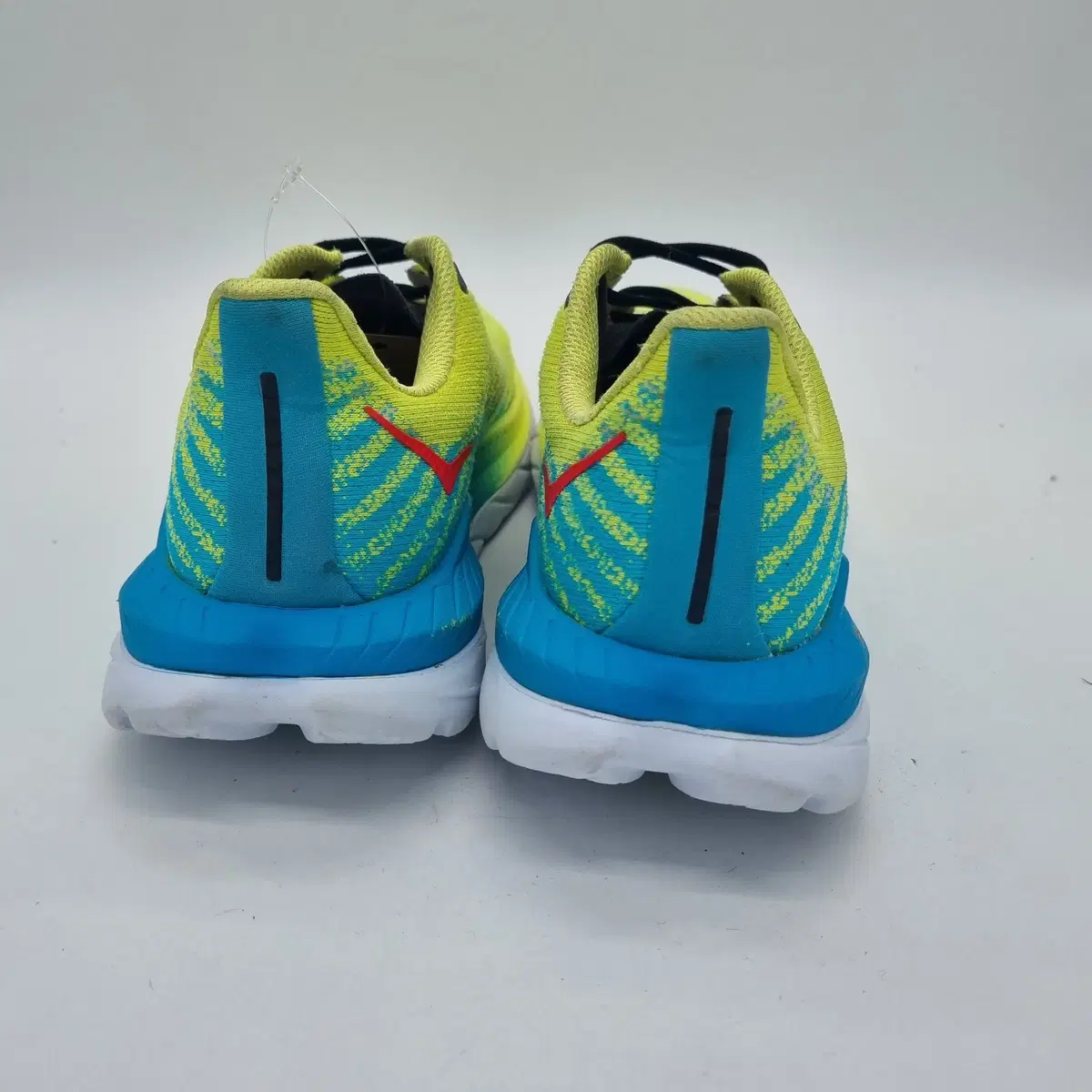 thumbnail-6
